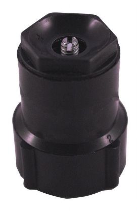 Picture of Champion Spark Plugs S39PF SPRINKL SPRAY SHRUB FULL (EA)