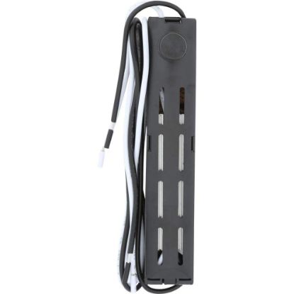 Picture of Westek 6079BC UNIVERSAL DIMMER FULLRNG (EA)