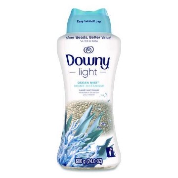 Picture of FRESHENER,BEADS,MIST,24OZ