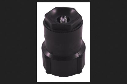 Picture of Champion Spark Plugs S39PQ SPRINKL SPRAY SHRUB QTR (EA)