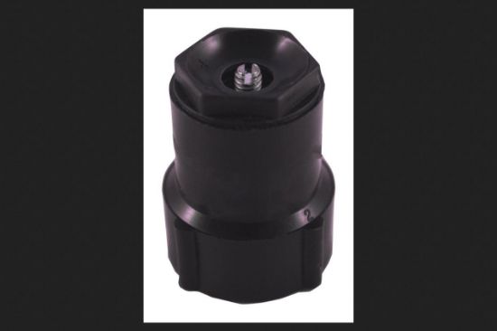 Picture of Champion Spark Plugs S39PQ SPRINKL SPRAY SHRUB QTR (EA)