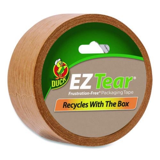 Picture of TAPE,EZ TR PAPER,25YD,BR