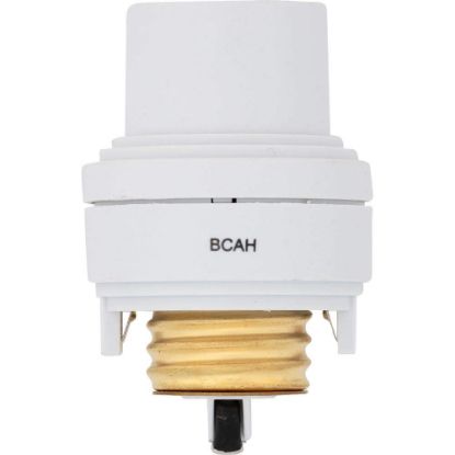 Picture of Westek 6603BC TOUCH CONTROL DIMMER (EA)