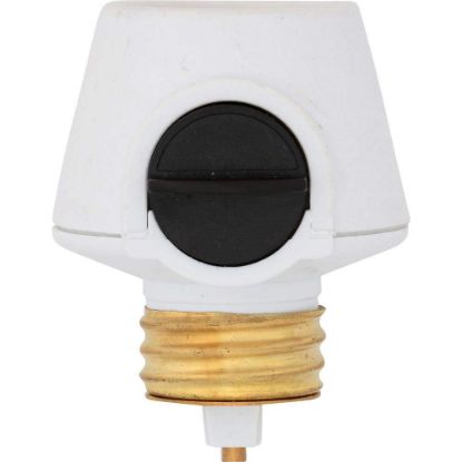 Picture of Westek 6009B LAMP DIMMER FULL RANGE (EA)