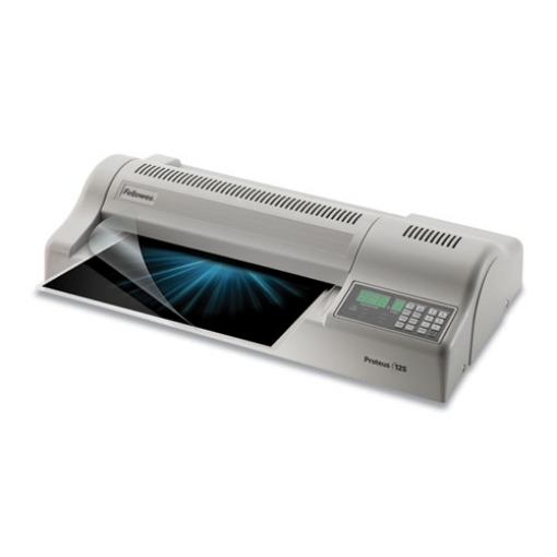 Picture of LAMINATOR,PROTEUS 125,PTY