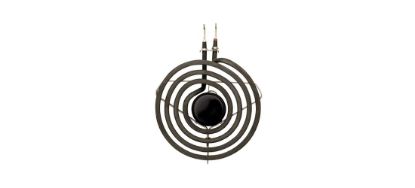 Picture of RANGE KLEEN MFG. 7362 ELEC PLUG-IN ELEMNT 6" (EA)