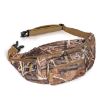 Picture of Bf Systems LUWBJXSWXL JX SWAMPER CAMO WAIST BAG (EA)