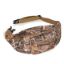 Picture of Bf Systems LUWBJXSWXL JX SWAMPER CAMO WAIST BAG (EA)