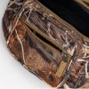 Picture of Bf Systems LUWBJXSWXL JX SWAMPER CAMO WAIST BAG (EA)