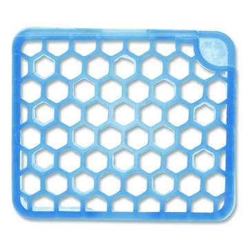 Picture of FRESHENER,CTTN BLSSM,RF,6