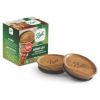 Picture of BALL BOUNCE AND SPORT INC 2141327 JAR LID REG MOUTH WOOD (EA)