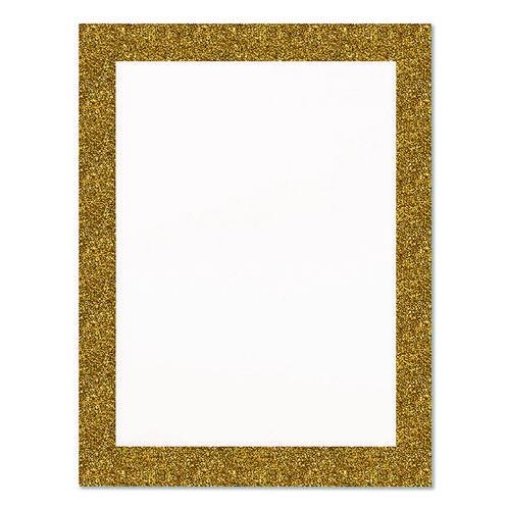 Picture of BOARD,GLTTR FR,PSTR,25,GD