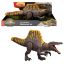 Picture of JURASSIC WORLD JGB56 DNSR TOY TL THRSHR SPNSR (EA)