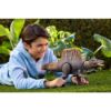 Picture of JURASSIC WORLD JGB56 DNSR TOY TL THRSHR SPNSR (EA)