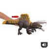 Picture of JURASSIC WORLD JGB56 DNSR TOY TL THRSHR SPNSR (EA)