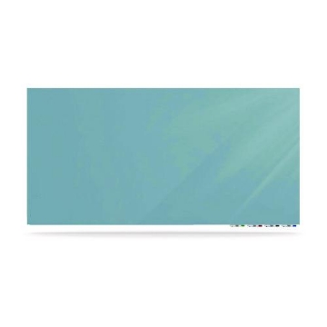 Picture of BOARD,LPWB 3X5 HZ,BE