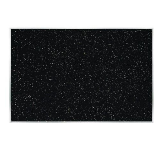 Picture of BOARD,BB REC 4X7 TF,BK