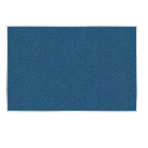 Picture of BOARD,BB VN 4X7,BE