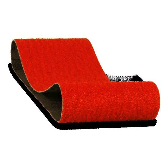 Picture of Diablo DCB318120S02G SAND BELT 3"X18"120G 2PK (EA)