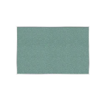 Picture of BOARD,BB VN 4X7,GY