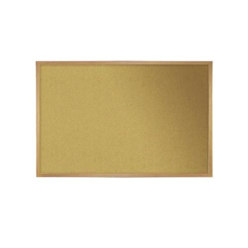 Picture of BOARD,BB 4X7 CORK WD,BR