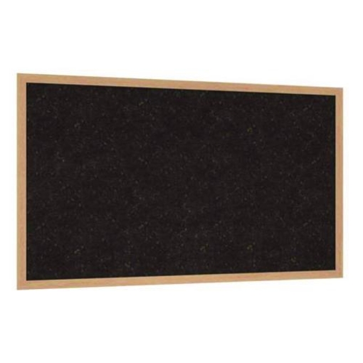 Picture of BOARD,BB 4X7 CORK WD,CHC