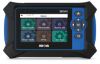 Picture of Innova Electronics SDS43 Innova Electronics SDS43 - OE-Level Diagnostic Tablet (EA)