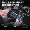 Picture of Innova Electronics SDS43 Innova Electronics SDS43 - OE-Level Diagnostic Tablet (EA)