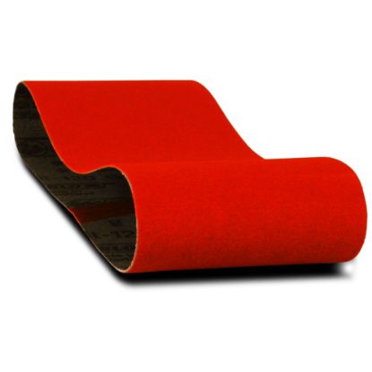 Picture of Diablo DCB318080S02G SAND BELT 3"X18" 80G 2PK (EA)