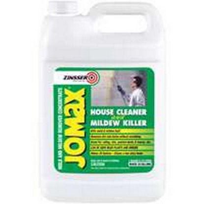 Picture of RUST OLEUM CORP 60104 MILDEW REMOVER JOMAX QT (EA)