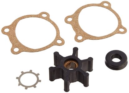 Picture of WAYNE MORGAN 66059-WYN3 IMPELLER KIT (EA)