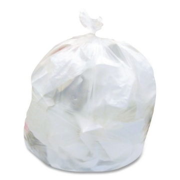 Picture of LINER,TRASH,30GAL,250CT