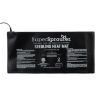 Picture of HAWTHORNE 726695 SEEDLING HEAT MAT 10X20" (EA)