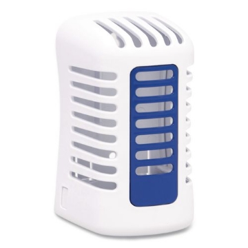 Picture of DISPENSER,AIRWORKS,3.0,WH