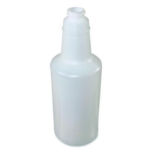 Picture of CLEANER,BOTL,32OZ,NATURAL