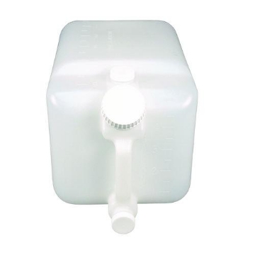 Picture of CONTAINER,CHEM,5GL,TRNSLC