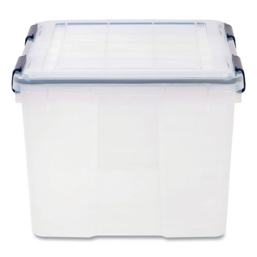 Picture of BIN,LARGE,AIRTIGHT,FILE