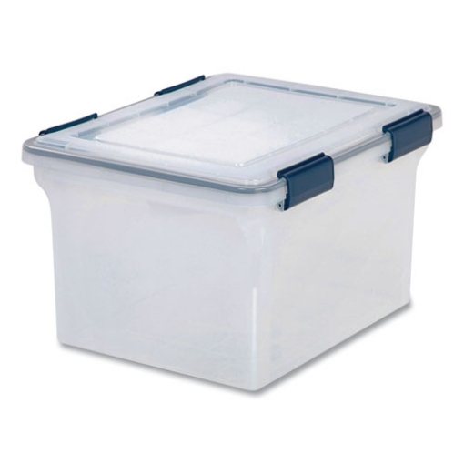 Picture of FILE,STORAGE,LEGAL