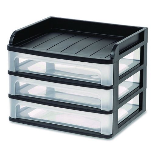 Picture of STORAGE,DESKTOP,DRAWER,SM