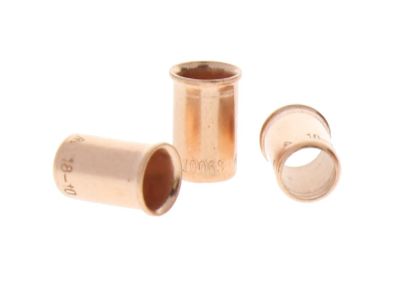 Picture of BUCHANAN 2006-S CAP SPLICE OPENEND BX100 (EA)