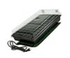 Picture of HAWTHORNE HYDROPONICS LLC CK64050 GERMINATION STATION (EA)