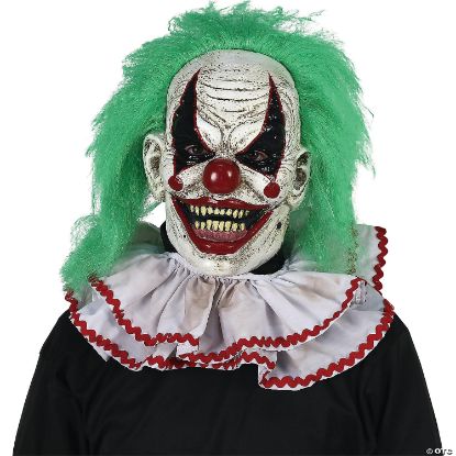 Picture of Seasonic MR039219 CHUCKLES MASK (EA)