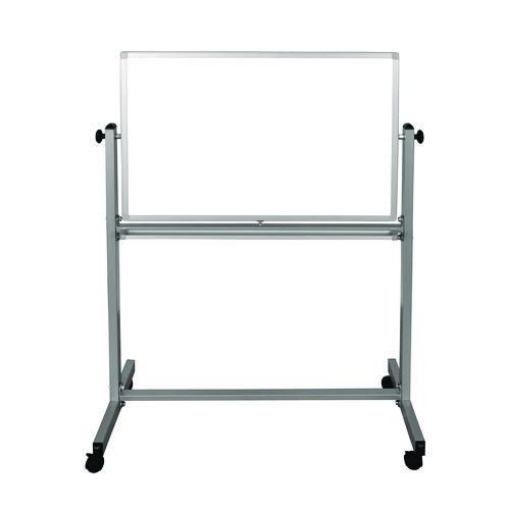 Picture of BOARD,36 X 24 MOBILE,WH