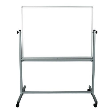Picture of BOARD,48X36,MOBILE,WH