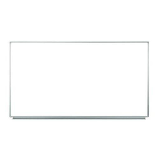 Picture of BOARD,72X40 WALL MT,WH