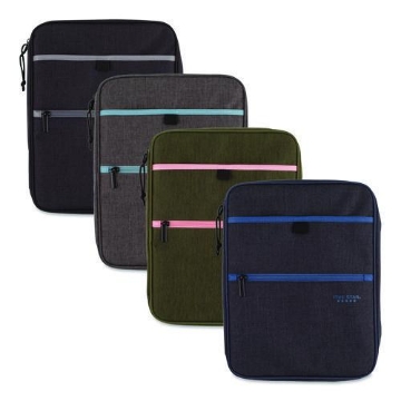 Picture of BINDER,CARRY ALL,AST
