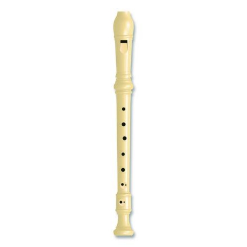 Picture of RECORDER,SOPRANO,BG