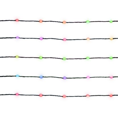 Picture of NU TSAI CAPITAL LLC R100PGTWP CNDE PRL LGHT STRN 100CT (EA)