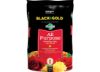 Picture of Black Rain Ordnance 1410102 1.5CF P POTTING MIX AP 1.5CU' (EA)