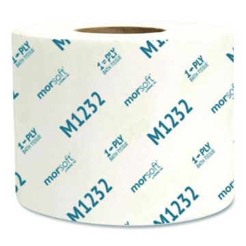 Picture of TISSUE,TOILET PAPER,48,WH